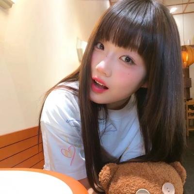 《我们相爱的时刻》封面