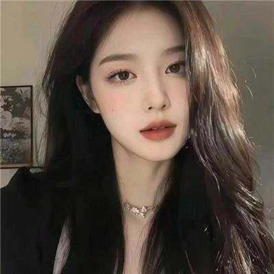 《杰西卡·琼斯第三季》封面