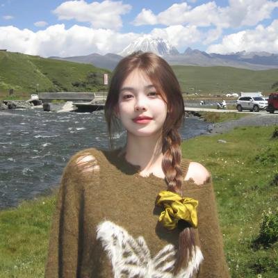 《圣人莫德》封面