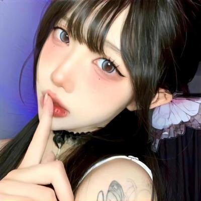 《婚礼大斗阵》封面