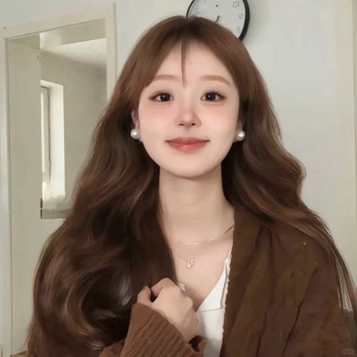 《恋爱的正确标记法》封面