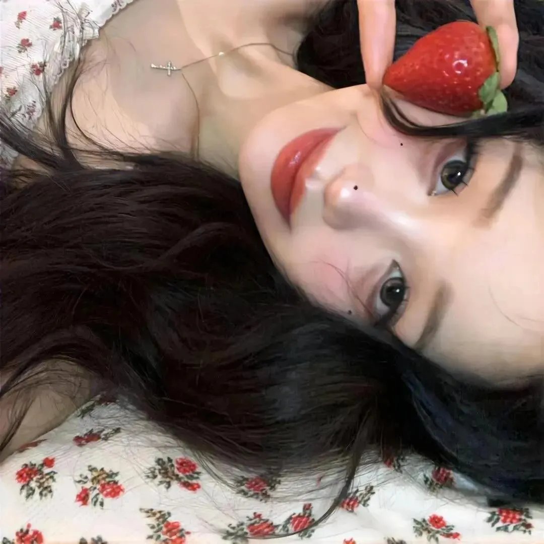 《来自玛茹西亚的信》封面