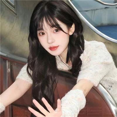 《擅长捉弄的高木同学第一季》封面