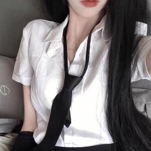 《民间怪谈录之走阴人》封面