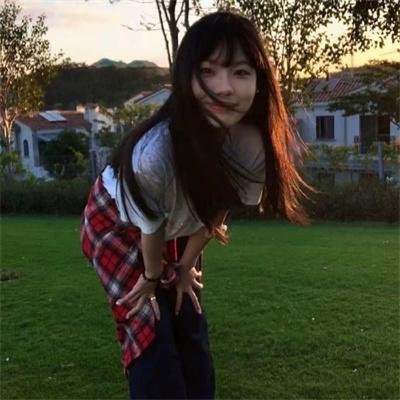 《我的狐仙女友》封面