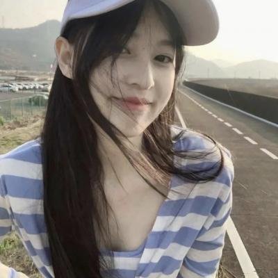 《失山心灵》封面