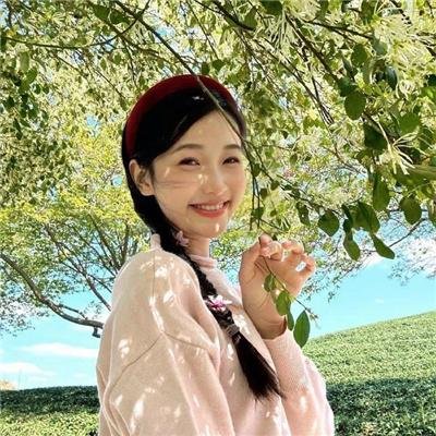 《大明星丽莎》封面