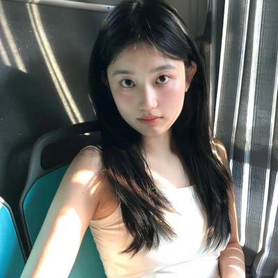 《我惊喜》封面