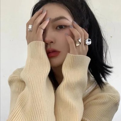 《忍者神龟第二季》封面