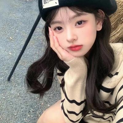 《讨债人》封面