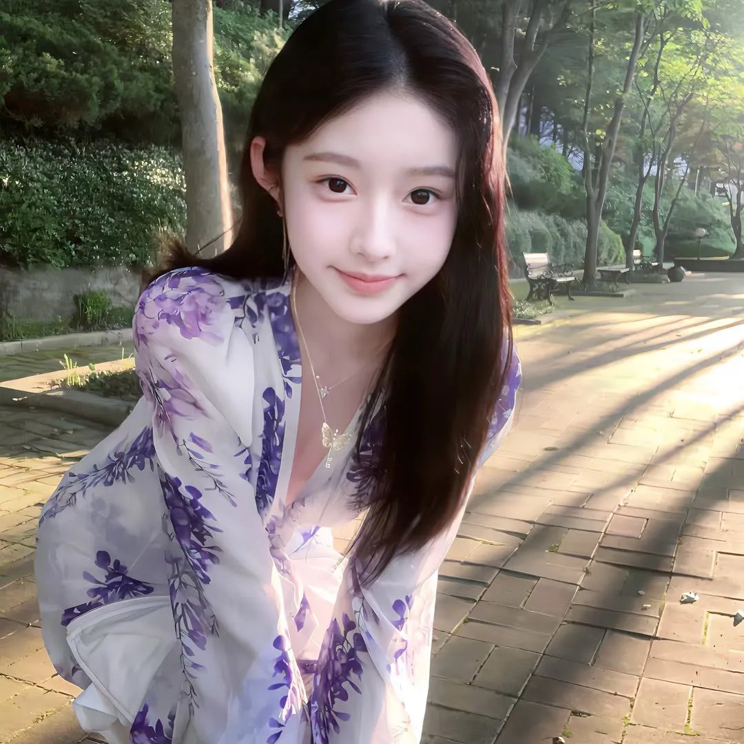 《杨贵妃》封面