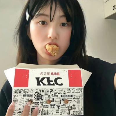 《盲山》封面