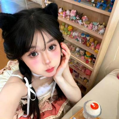 《盗墓迷踪》封面