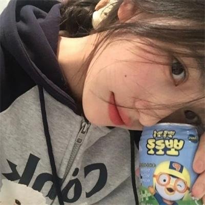 《小镇杀机》封面