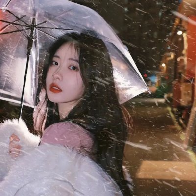 《春泛桃花源》封面