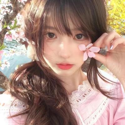 《浮生若舞》封面