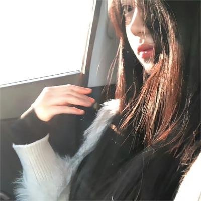 《2024清明奇妙游》封面
